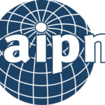 AIPN topic sessions & networking opportunity this month!