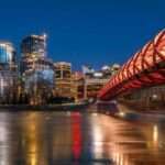 Engage and Learn 2016: Intro to AIPN and International Petroleum Careers