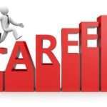 Finding Career Path Opportunities in Economic Slowdown