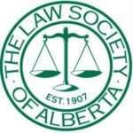 2016 Student Recruitment in Alberta