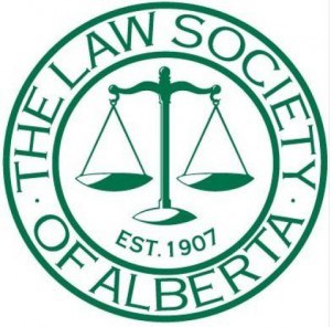 2016 Student Recruitment in Alberta