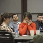 Career Path Planning Workshop in Edmonton tomorrow