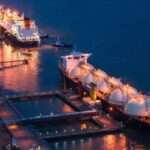 Engage and Learn 2016: LNG Conference Announcement Coming Soon