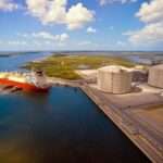 Engage and Learn 2016: The Future of LNG in Canada and Beyond