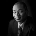November 5, 2015 – GLC Inaugural Launch Event, Chima Nkemdirim, QC, to Keynote, join us!