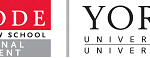 Osgoode’s 3rd Annual Internationally Trained Lawyers’ Day on June 15th!