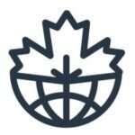 Renewable Energy series- emerging opportunities and trends in Canadian sustainable energy development.