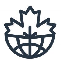 Renewable Energy series- emerging opportunities and trends in Canadian sustainable energy development.