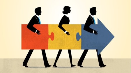 Professional Development Seminars 2016