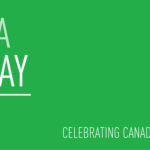Calgary Law Day!