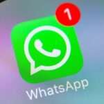 GLC Whatsapp groups!