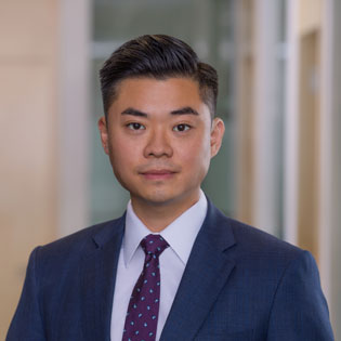 The road less taken: perspectives on law school in the UK