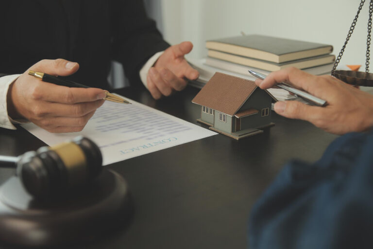 Tales of Flawed Disclosure: The Importance of the FDD Certificate