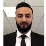 Ontario ITLs can complete their articles nationally or internationally