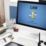 The Modernization of Technology in Legal Practice