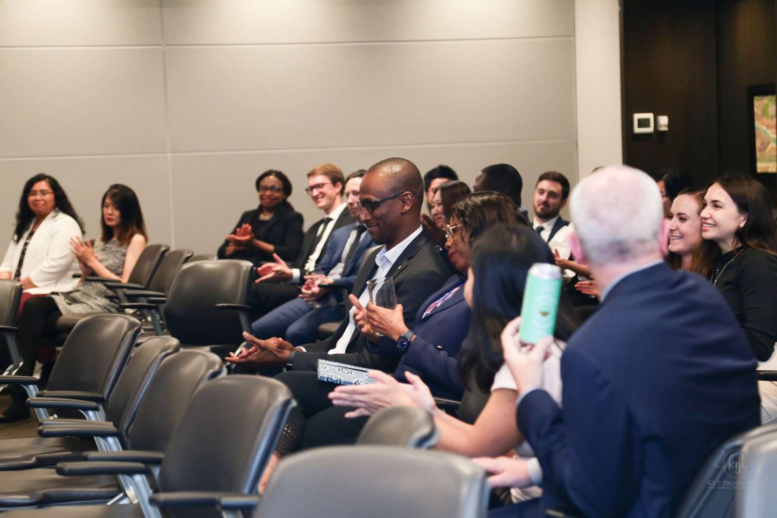 Legal Career in Canada