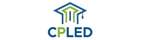 cpled