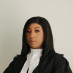 Harriet Igwe